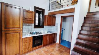 Porto Centro Storico Spiaggia Wi-Fi&Self Check-in - Castellammare del Golfo - 3
