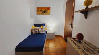 Porto Centro Storico Spiaggia Wi-Fi&Self Check-in - Castellammare del Golfo - 7