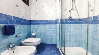 Porto Centro Storico Spiaggia Wi-Fi&Self Check-in - Castellammare del Golfo - 2