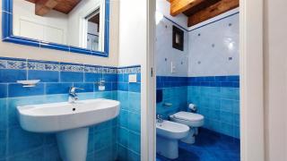 Porto Centro Storico Spiaggia Wi-Fi&Self Check-in - Castellammare del Golfo - 1