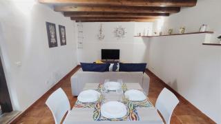 Porto Centro Storico Spiaggia Wi-Fi&Self Check-in - Castellammare del Golfo - 6