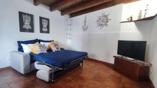 Porto Centro Storico Spiaggia Wi-Fi&Self Check-in - Castellammare del Golfo - 5