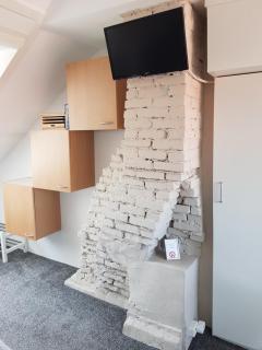 Deluxe STUDIO-appartement Heemstede Zandvoort - 3