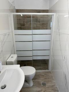 Flampoura Apartments - Preveza - 1