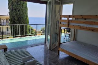 Vista Bella House - Sanremo - 5
