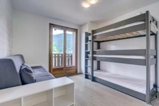 Les Césaries A5 - Morzine - 5
