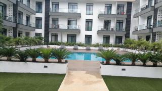 Embassy Gardens - 7