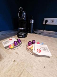 Le Bellay ¤ 2 Chambres ¤ Cour ¤10 mins Centre¤ - Amiens - 5