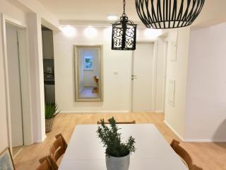 Villa Sol Necujam - private pool and 30m from the beach - Nečujam - 6