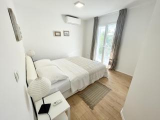 Villa Sol Necujam - private pool and 30m from the beach - Nečujam - 4