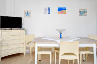 Appartamento Caterina - Siniscola - 5