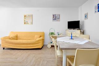 Appartamento Caterina - Siniscola - 6