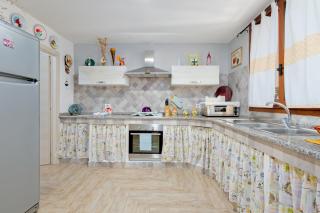 Appartamento Caterina - Siniscola - 4