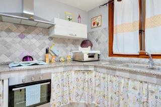 Appartamento Caterina - Siniscola - 3