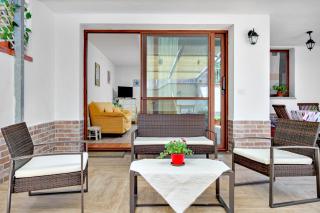 Appartamento Caterina - Siniscola - 9