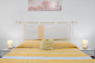 Appartamento Caterina - Siniscola - 1