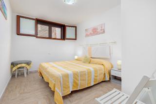 Appartamento Caterina - Siniscola - 2