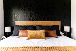 5 Points Retreat in East Nashville Walk to Restaurants Bars and Music - Nashville - 8