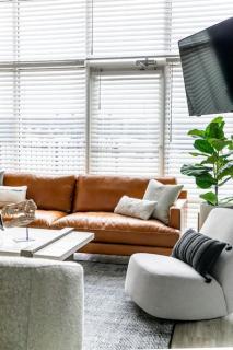 5 Points Retreat in East Nashville Walk to Restaurants Bars and Music - Nashville - 3