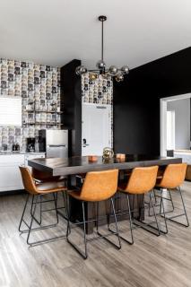 5 Points Retreat in East Nashville Walk to Restaurants Bars and Music - Nashville - 2