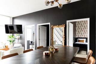 5 Points Retreat in East Nashville Walk to Restaurants Bars and Music - Nashville - 1