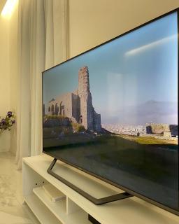 NÓS apartment 1 - Shkodër - 6