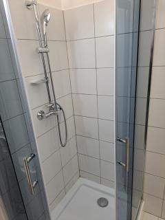 Apartmán pri Sokolovni - Martin - 6