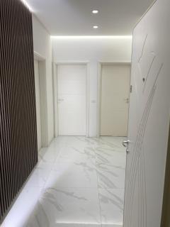 NÓS apartment 1 - Shkodër - 5