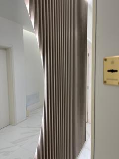 NÓS apartment 1 - Shkodër - 4