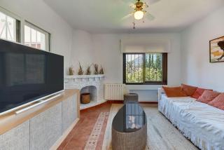 Villa Tiphareth - Marbella - 4