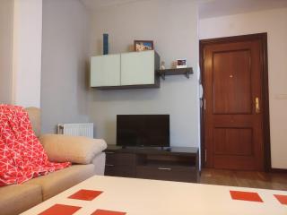 Soria Tellus - Soria - 8