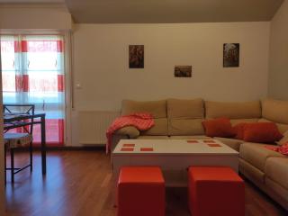 Soria Tellus - Soria - 3