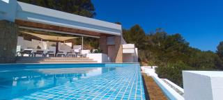 Ibiza 7th Heaven Villa - 4