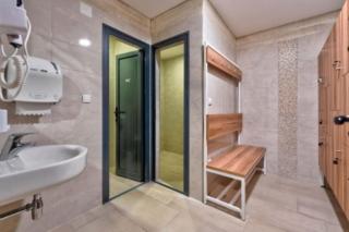 Very Sweet apartment - 1