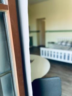 Apartment Sonnenterrasse - Bautzen - 4
