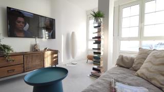 Suite Playa - Miño - 8