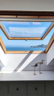 Suite Playa - Miño - 1