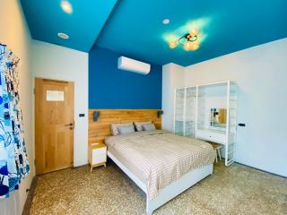 Meet Forty Homestay - Tainan - 1