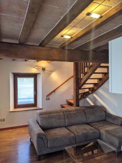 Casa Stella vicinanze Maranello - 4