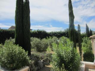 Gîte Les Alpilles - Eygalières - 5