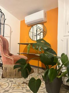 La casa di Nonna Patti e Andy - Gardone Riviera - 9