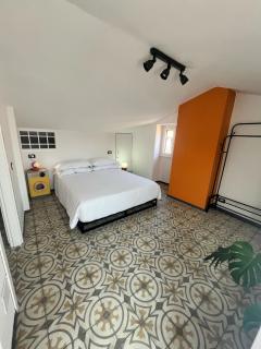 La casa di Nonna Patti e Andy - Gardone Riviera - 8