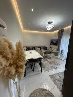 City View Apartment! - Saranda - 0