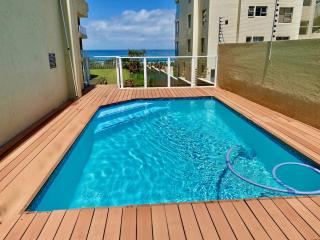 Lucien Sands 702 - Margate - 8