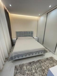 City View Apartment! - Saranda - 7