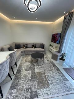 City View Apartment! - Saranda - 6