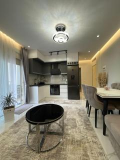 City View Apartment! - Saranda - 4