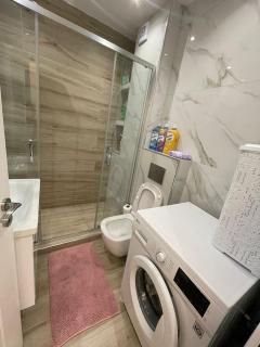 City View Apartment! - Saranda - 3
