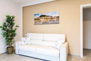 Celia’s House - Lezzeno - 5