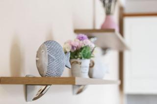 Celia’s House - Lezzeno - 4